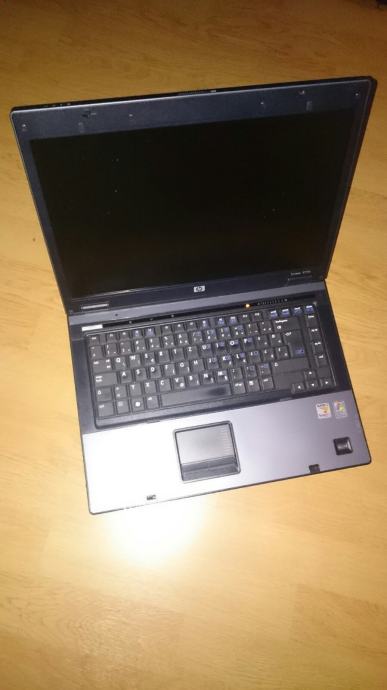 HP 6715b - gb837ea