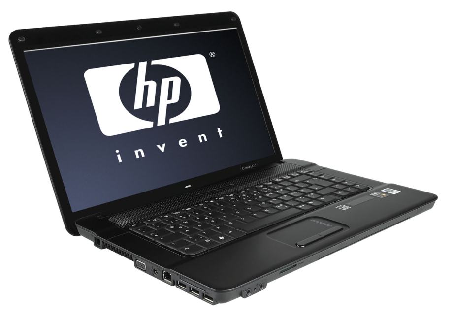 Hp 615 какой процессор