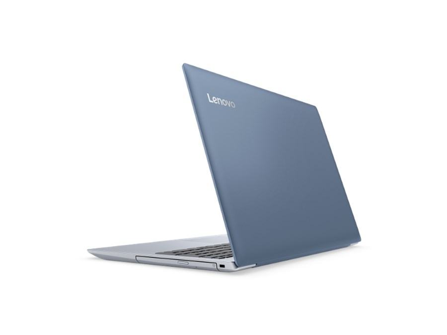 LENOVO Ideapad 320 neisp.matična ploča