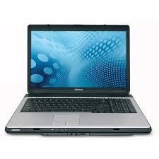 TOSHIBA SATELLITE L350-16L - DIJELOVI