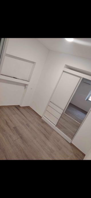 1-SOBNI STAN 28 m2 Zagreb (Britanac) (prodaja)