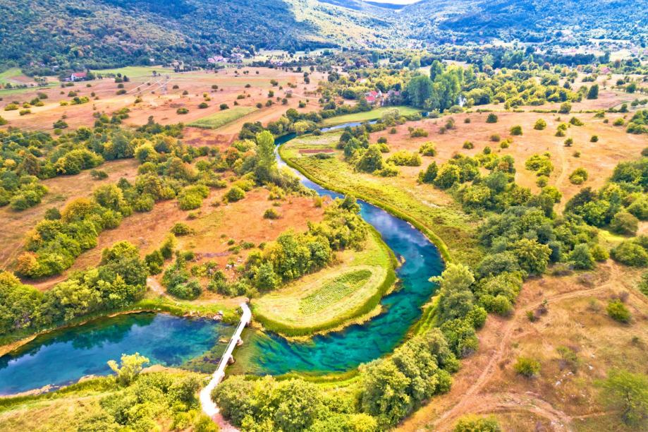 12200 m2 ZEMLJIŠTE U BLIZINI MAJEROVOG VRILA