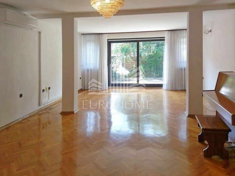 *1729€/m²* 5S STAN 206M2 DUGAVE (prodaja)