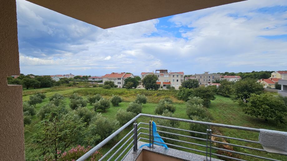 3.500 €/m2 Prekrasan apartman Zaton, 84.00 m2 (prodaja)