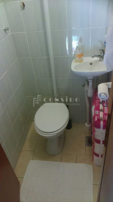 APARTMAN SENJ  centar 