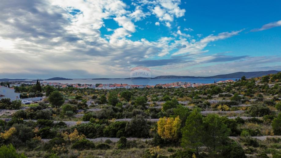 Apartmani s pogledom na more (prodaja)