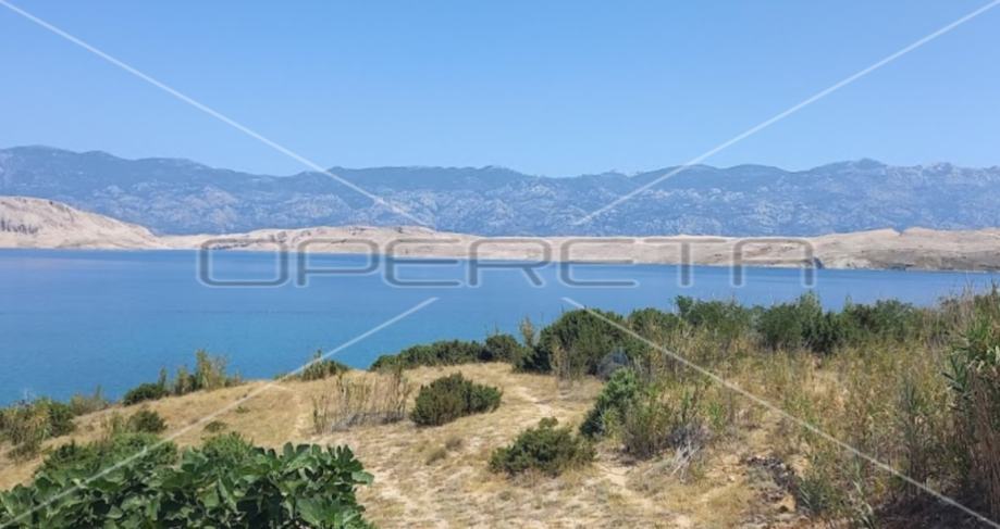 Bošana bb, Bošana, 743,00 m2, 159.000,00 EUR