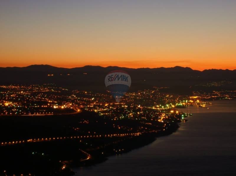 BREGI-  stan s prekrasnim pogledom na Kvarnerski zaljev (prodaja)