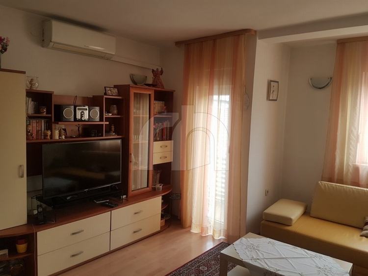 DONJE SVETICE, 38.00 m2 - BEZ PROVIZIJE ZA KUPCE (prodaja)