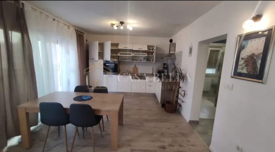 Drenova, Rijeka, 2SB+DB, 65m2 (prodaja)