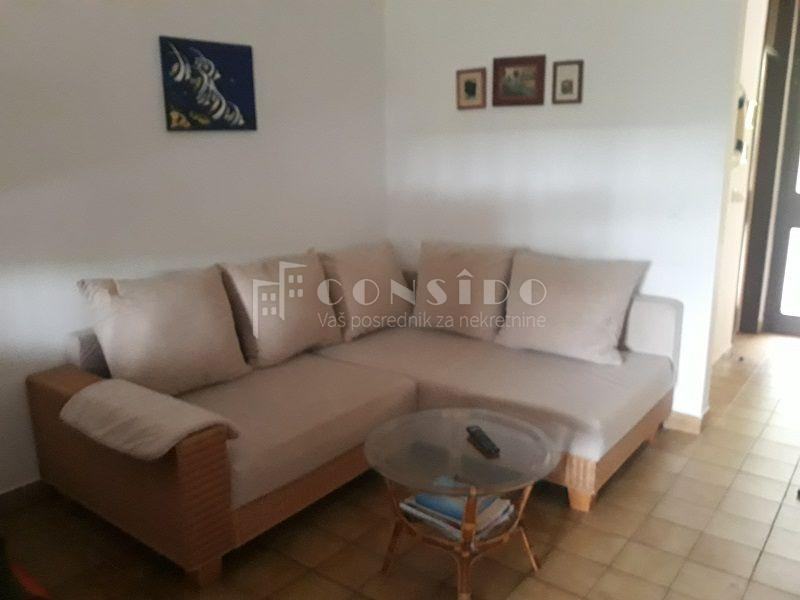 Duga Uvala, apartman 42 m2