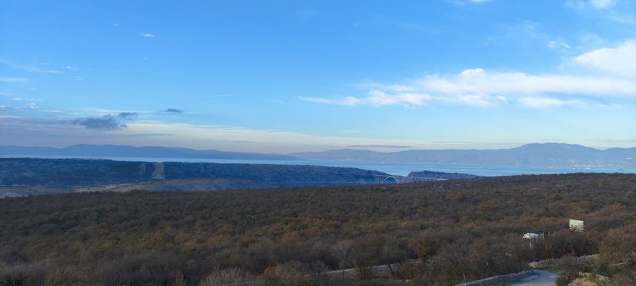 Građevinsko zemljište / Građevinski teren , Šmrika, 1150 m2