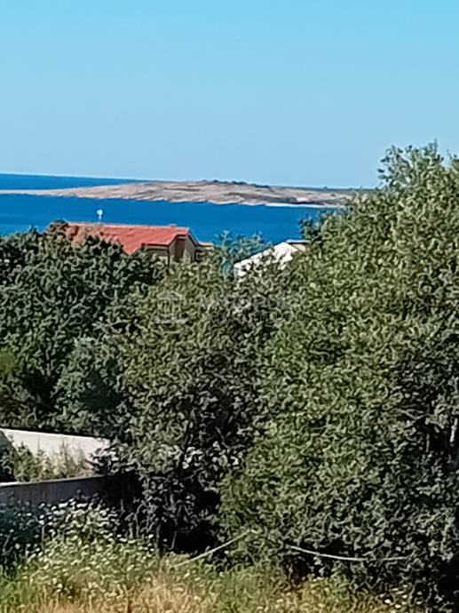 Istra, Medulin, 2 Stana novogradnja, 300 m. do plaže. (prodaja)