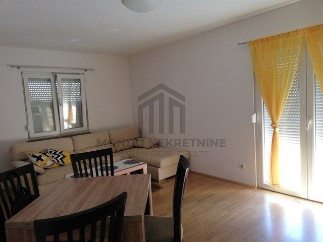 Istra, Pula, Štinjan, stan 2S+DB, 66m2, 182.500.-€ (prodaja)