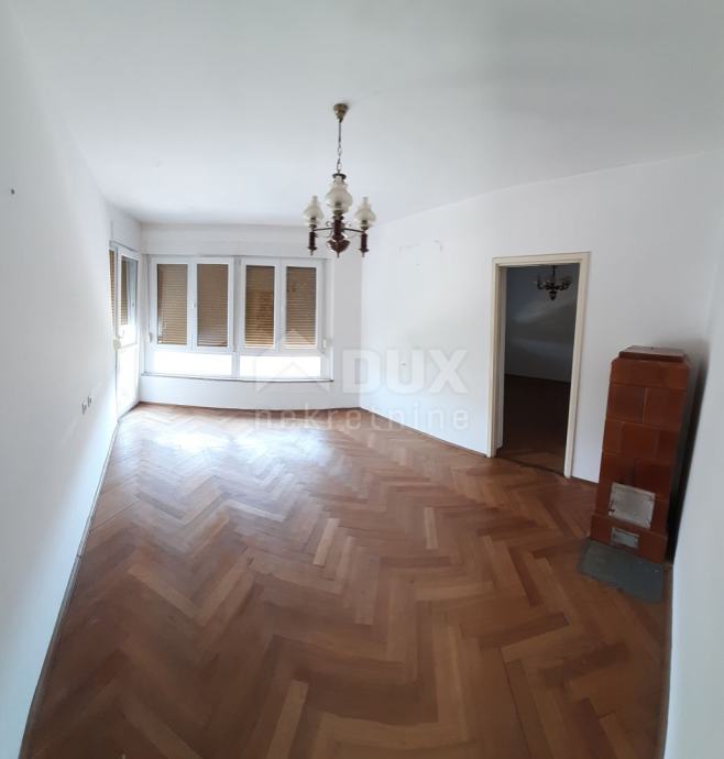 ISTRA PULA TOP LOKACIJA Apartman u centru (prodaja)