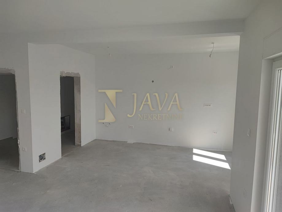 KASTAV, NOVOGRADNJA, 2 S+DB, 75 M2 (prodaja)