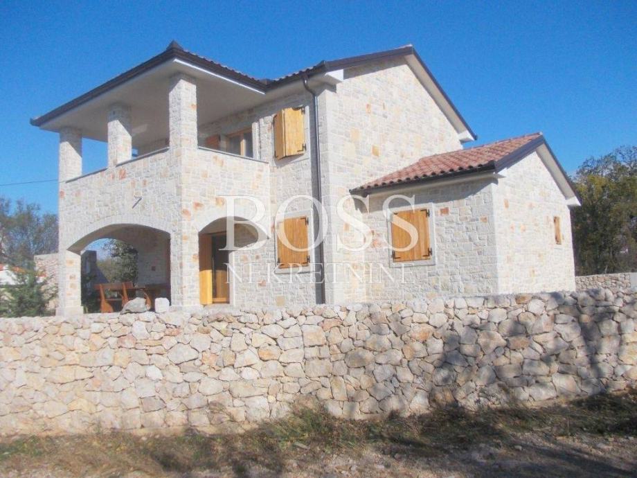 kraljevica-o-tro-samostoje-a-ku-a-160m2-250-000-eur-kn-prodaja