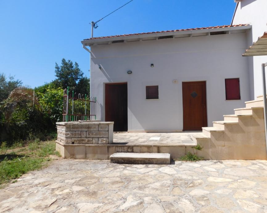 Kuća: Arbanasi, Zadar, 66.00 m2 (prodaja)