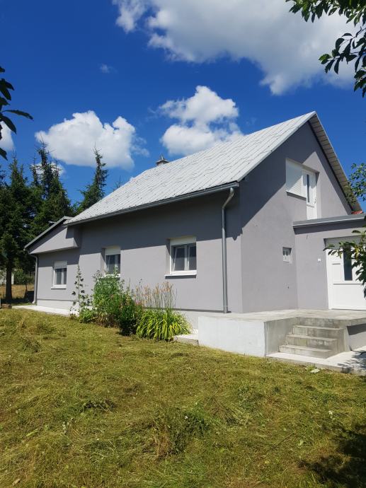 Kuća: Bjelopolje, visoka prizemnica, 172.00 m2 (prodaja)