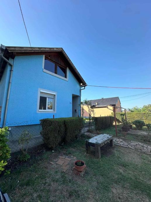 Kuća: Bosna i Hercegovina, 45.00 m2 (prodaja)