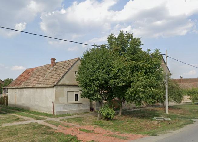 Kuća: Budimci, 147.00 m2 (prodaja)