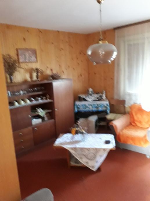 Kuća: Gradusa Posavska, 94.00 m2 (prodaja)