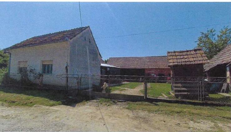 Kuća: Lukavac, 65.00 m2 (prodaja)