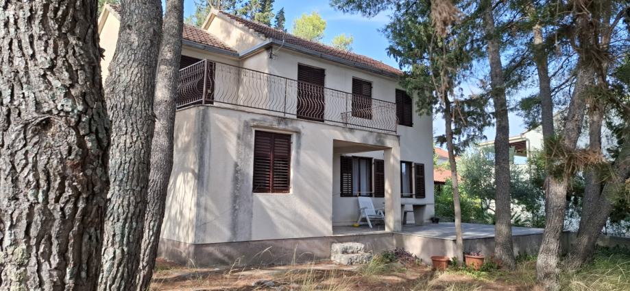 Kuća: Mirca, 100.00 m2 (prodaja)