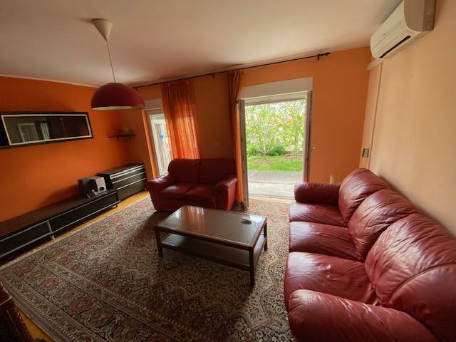 Kuća u nizu, Podstrana/Strožanac, 168.00 m2 (prodaja)