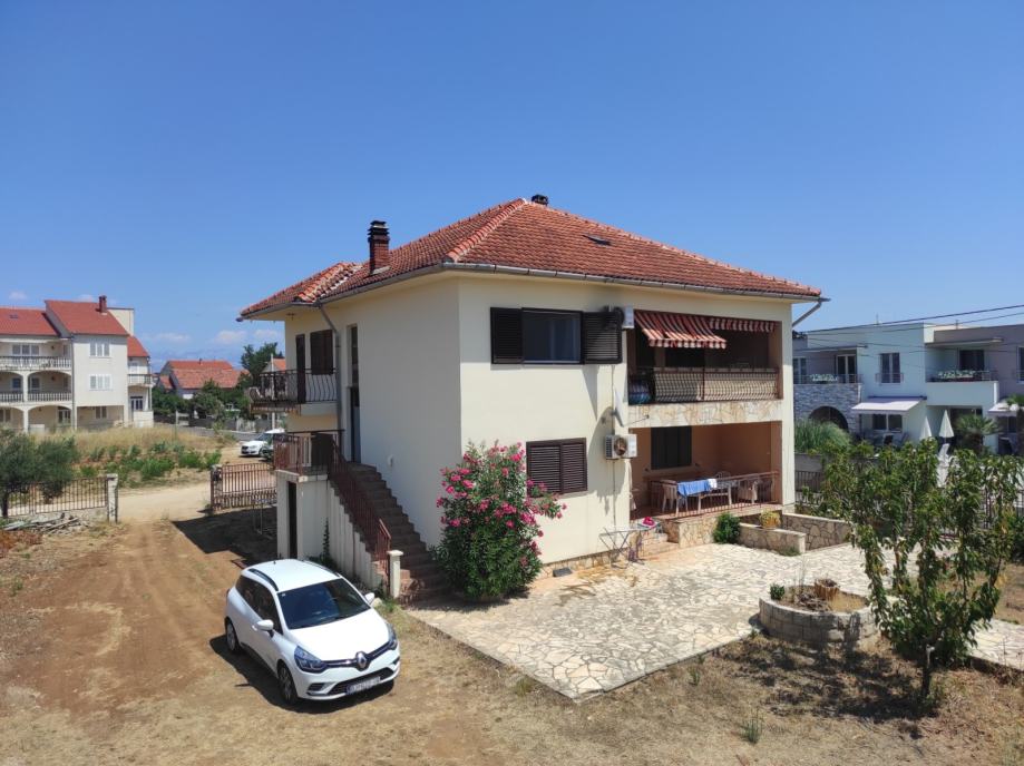 Kuća: Privlaka, 195.00 m2 (prodaja)