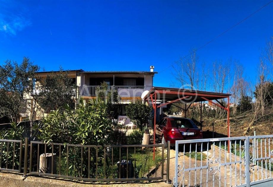 kuća prodaja Privlaka 74m2 (prodaja)