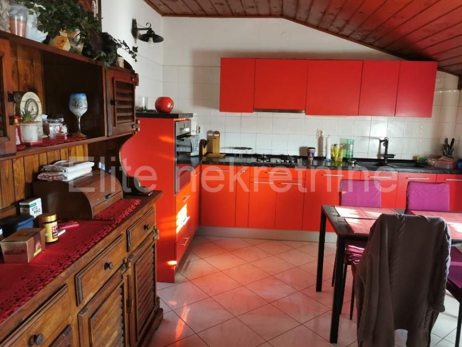 kuća prodaja Sjever 240m2 (prodaja)