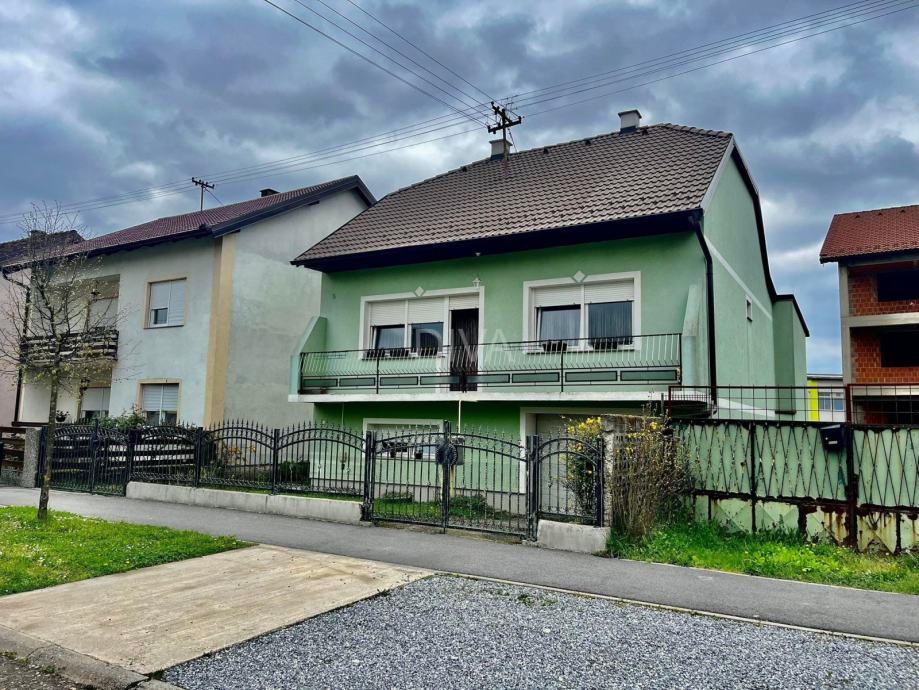 kuća prodaja Slavonski Brod 200m2 (prodaja)