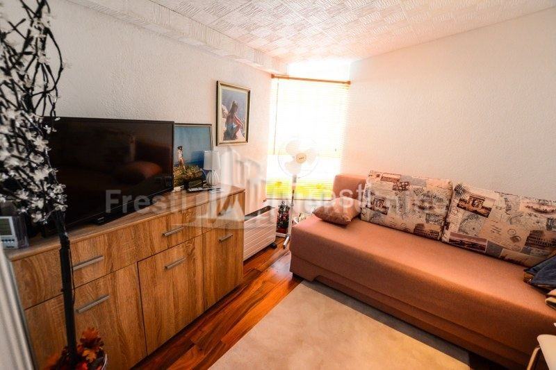 ZADAR - SKROČINI - DVOJNA KUĆA - 265.000 (prodaja)