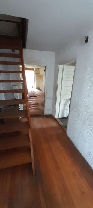 KUĆA U SRCU MRKOPLJA! 140 M2 SA 800 M2 OKUĆNICE! (prodaja)