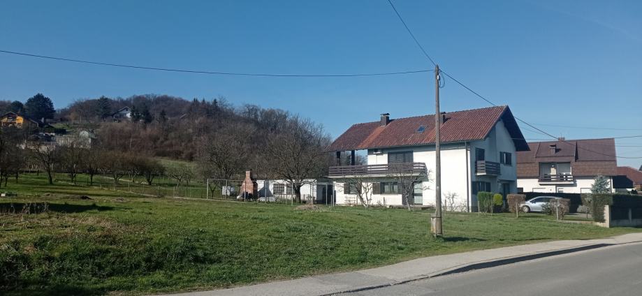 Kuća: Sveta Nedelja, 220.00 m2 (prodaja)