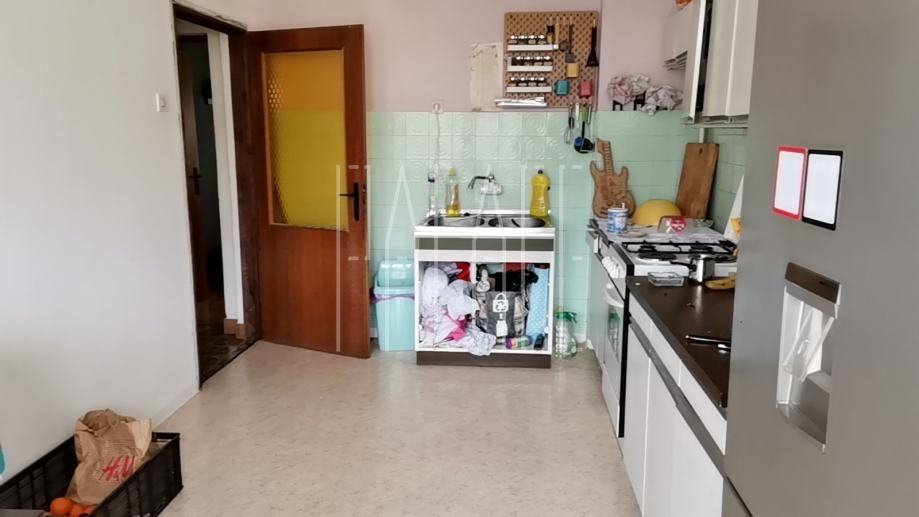 Prilika! Kuća s velikim potencijalom: Zagreb (Voltino), 276.00 m2 (pro (prodaja)