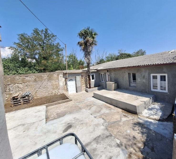 Kuća: Vir, 95.00 m2 (prodaja)