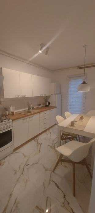 Kuća: Zagreb (Donji Bukovac), 82.00 m2 (iznajmljivanje)