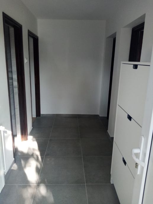 Kuća: Zagreb (Gajnice), 85.00 m2 (iznajmljivanje)