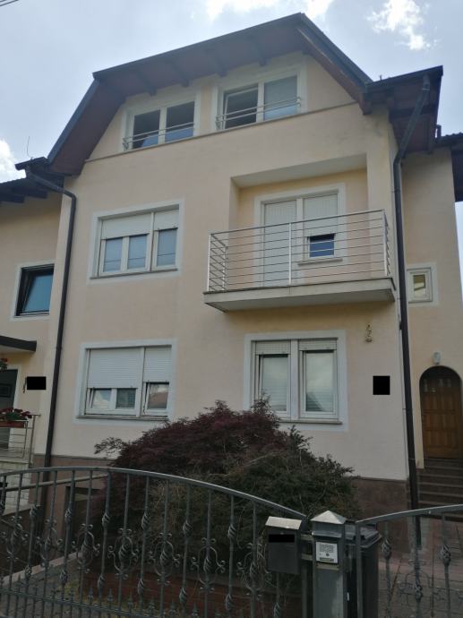 Kuća: Zagreb (Remete), 258.00 m2 (DRAŽBA) (prodaja)