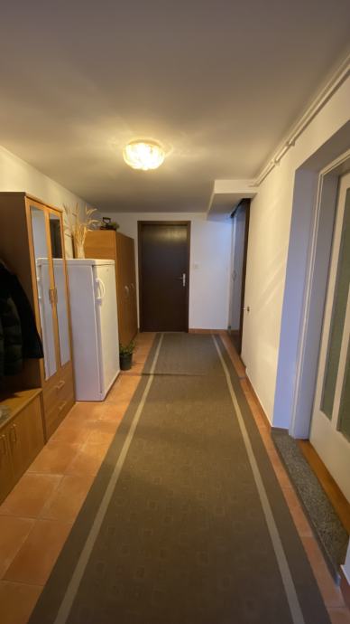 Kuća: Zagreb (Trnava-Vukomerec) 181.00 m2 (prodaja)