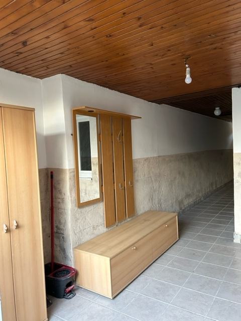 NAJAM Kuća: Osijek, Bračka, 50.00 m2 (iznajmljivanje)