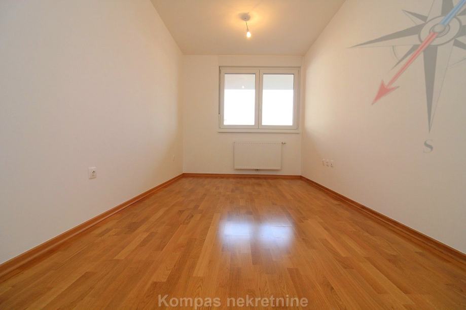 Najam, stan, Stenjevec, Jankomir, Ul. Vilima Korajca, 90m2,novogradnja (iznajmljivanje)