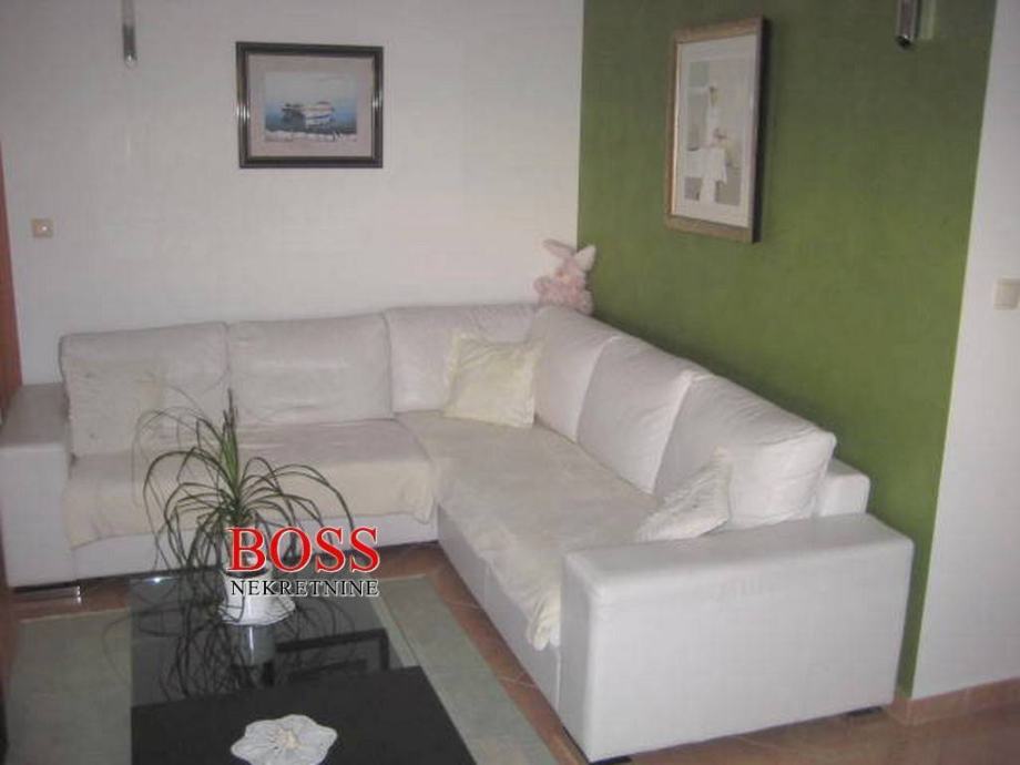 OPATIJA, 90m2, 2S+DB, 300.000 EUR/KN (prodaja)