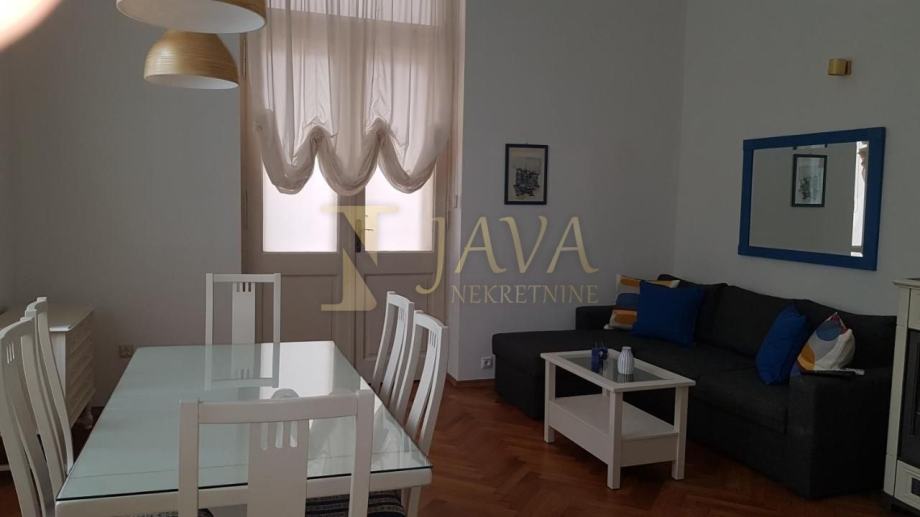 OPATIJA / CENTAR, 3 SD+DB, 110 M2, PARKING! (prodaja)