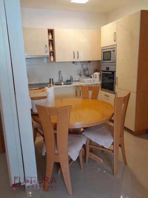 PAG - MANDRE, APARTMAN 43,75 M2 PRODAJA, LOKACIJA!!!