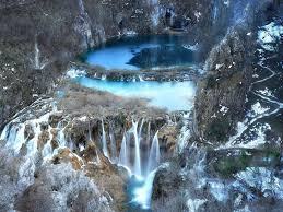 Plitvice, Winnetou selo... NOVO... PRILIKA... (prodaja)