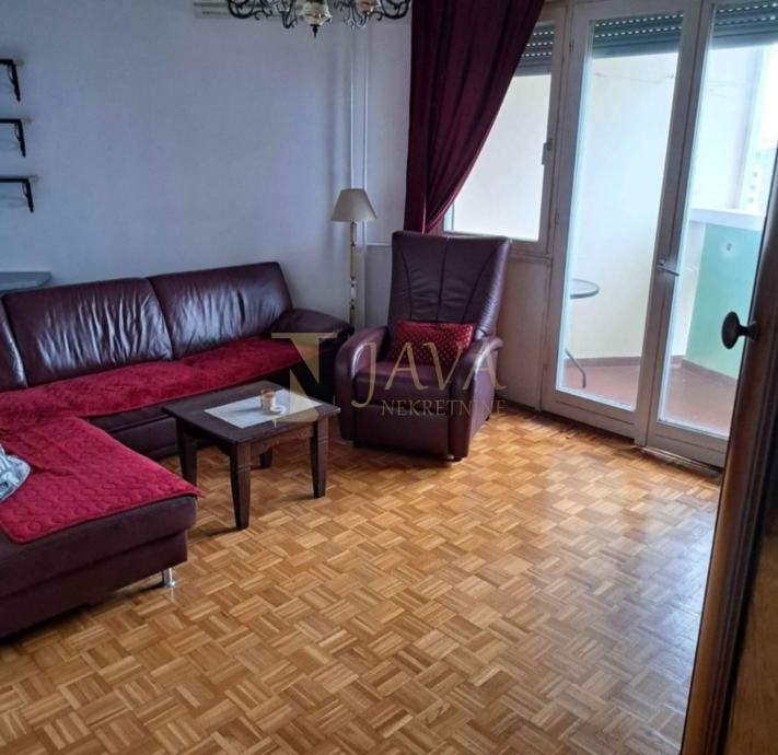 PODMURVICE, 2 S+DB, LOĐA, BALKON, PRILIKA!!! (prodaja)