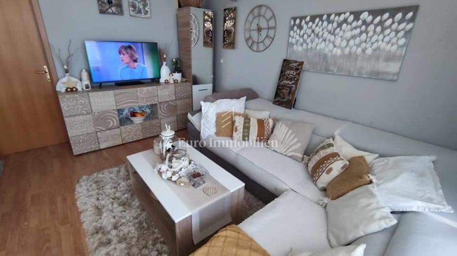 Poslovni prostor - studio apartman, Zadar (prodaja)